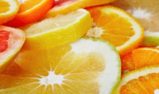 感冒可以吃橙子吗 孕妇感冒可以吃橙子吗
