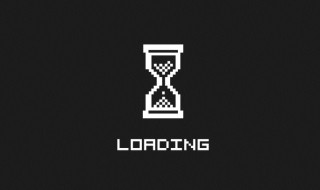 loading是什么意思（loading网络上是什么意思）