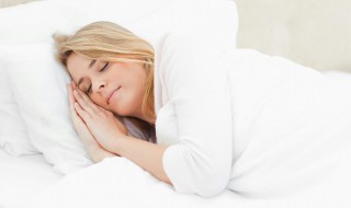 如何提高睡眠质量的简单方法 怎样提高睡眠质量