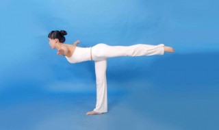 瑜伽教练怎么考 瑜伽教练怎么考证