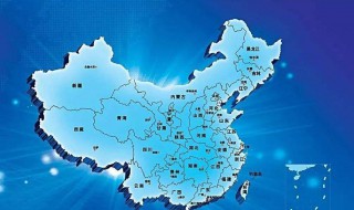 中国有多少个县 中国有多少个县市区2023年