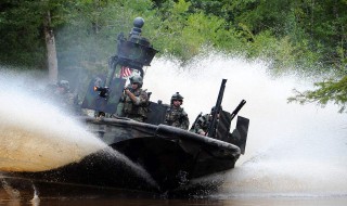 特种兵电影剧情（特种兵电影剧情介绍）