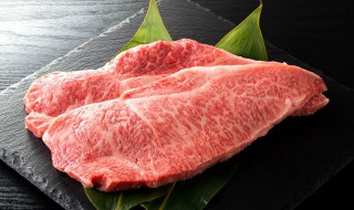 卤牛肉最好吃的方法窍门 卤牛肉怎么做才入味又好吃