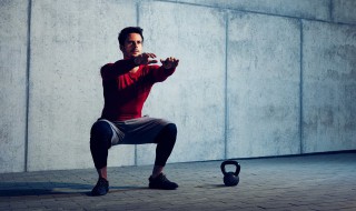 减重运动怎么锻炼 减重运动怎么锻炼腹肌