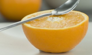 坏橙子吃了有什么影响