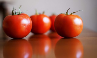 西红柿变软了还能吃吗为什么 西红柿变软了还能吃吗