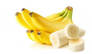 香蕉放冰箱吃了会怎样 放冰箱的香蕉吃了会拉肚子吗