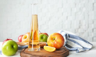 苹果榨汁要加水吗 苹果榨汁要加水吗?