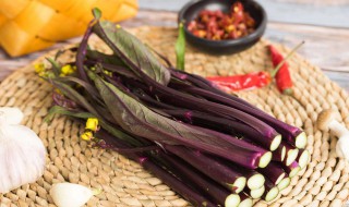 红菜苔有什么营养价值 红菜苔有什么营养价值和功效