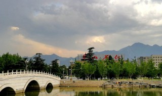 房山区属于北京几环 石景山区属于北京几环