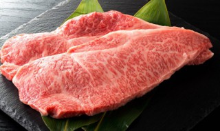 牛肉可以和韭菜一起吃吗牛肉可以和韭菜一起包饺子吗 牛肉可以和韭菜一起吃吗