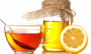 蜂蜜柚子茶是凉性的吗 蜂蜜柚子茶是寒性还是热性