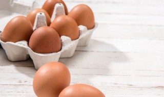 吃煮鸡蛋好还是冲鸡蛋好 冲鸡蛋和煮鸡蛋哪个好消化