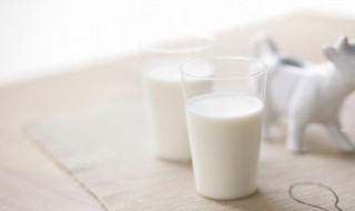 牛奶过期三天还能喝吗 知乎 牛奶过期三天还能喝吗