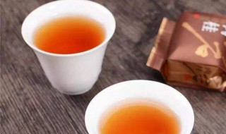 肉桂茶什么时候喝效果最好 肉桂茶什么时候喝
