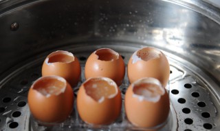 实蛋怎么做好吃又简单 实蛋怎么做
