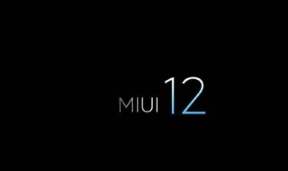 miui12申请答题答案（miui申请答题答案图）