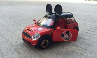 儿童玩具车有哪些 儿童玩具车有哪些品牌