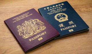 bno护照是什么意思 bno护照是怎么回事