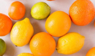 橙子和酸奶能一起吃吗早上空腹 橙子和酸奶能一起吃吗