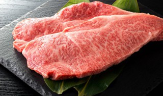 吃牛肉的禁忌有哪些百科 吃牛肉的禁忌有哪些