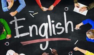 导游英语怎么读 导游英语怎么读音发音