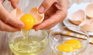 鸡蛋怎么吃最好消化 鸡蛋怎么吃最好