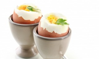 煮鸡蛋几分钟能熟 冷水煮鸡蛋几分钟能熟