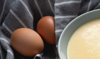 柠檬清香的丝瓜炒鸡蛋的做法 丝瓜炒鸡蛋怎么做最好吃?