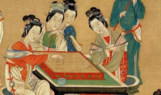 哪个朝代女性地位最高应该是汉朝 历史上哪个朝代女子社会地位最高