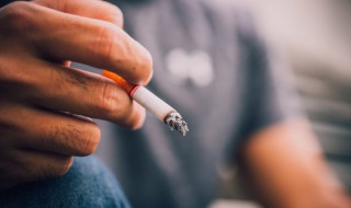 戒烟后为什么性功能大大提高 戒烟可以提高性功能吗