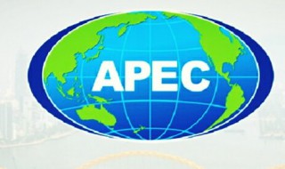apec是什么（apec是什么签证）