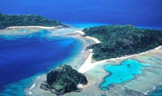 所罗门群岛是哪个国家 所罗门群岛是哪个国家哪个州