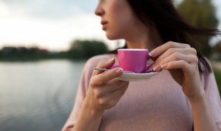 杯子茶垢怎么洗掉小苏打 杯子茶垢怎么洗掉小苏打水