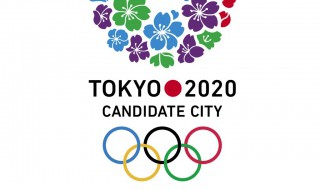 2020奥运会在哪里举行 历届奥运会奖牌榜一览表