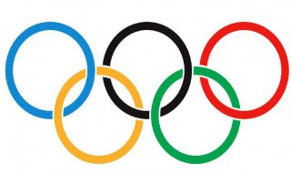 奥运会几年一次 青年奥运会几年一次