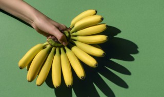 蜂蜜香蕉怎么吃治便秘 蜂蜜香蕉怎么吃治便秘效果好