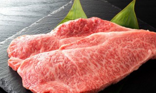 过度炖煮的肉易致癌 过度炖煮的肉易致癌吗