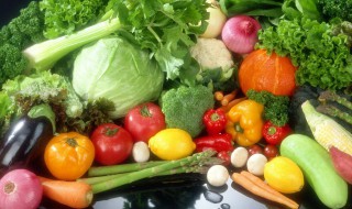属于发物的蔬菜一览表 属于发物的食品和蔬菜有哪些
