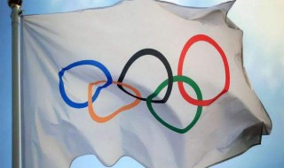 1988年奥运会时间 1988年奥运会在哪个国家举行