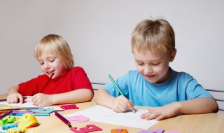 孩子学编程的最佳年龄 编程一般要学几年