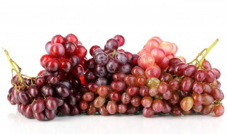 吃葡萄干有什么好处 多吃葡萄干有什么好处和坏处