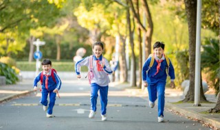 家居风水怎样旺孩子学业