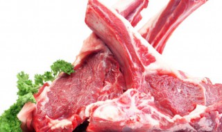 红烧羊肉怎么烧好吃而且没有腥味 红烧羊肉怎么烧好吃