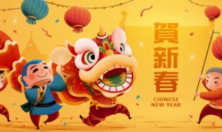 中国传统节日春节的由来手抄报 中国传统节日春节的由来