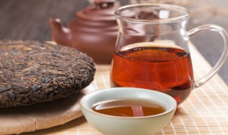 乌岽单丛茶有什么功效和作用 乌岽单丛茶是什么茶系
