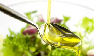 葡萄籽油的功效与作用及食用方法 葡萄籽油的功效与作用及食用方法橄榄油