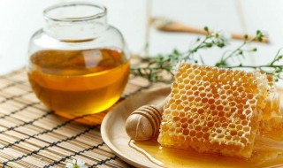 长期喝蜂蜜水有什么好处 长期喝蜂蜜水有什么好处?