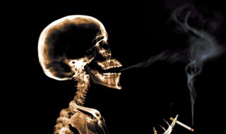 如何戒烟最快最有效 如何戒烟最快最有效摆脱烟瘾