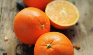 橘子和桔子有什么区别 橘子和桔子有什么区别功效如何用途怎么用